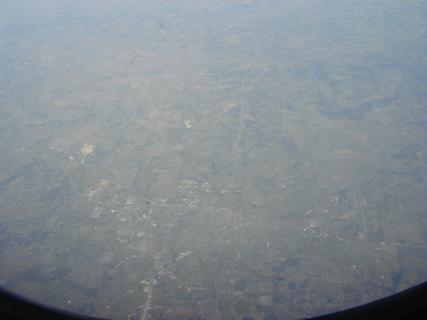 Sedalia, Missouri<br>Location: <a href="https://www.google.com/maps/search/?api=1&query=38.61849,-93.242" target="_new">Over Missouri</a>